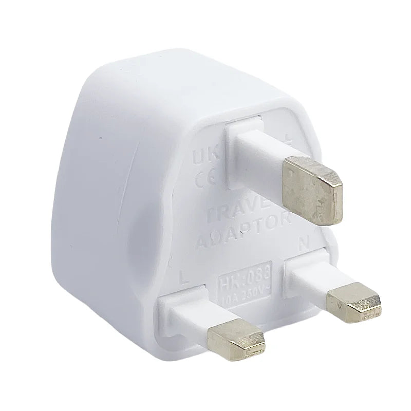 Adapteur universel