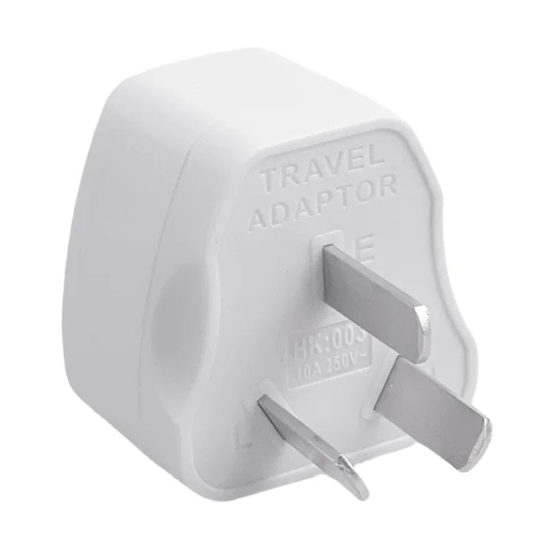 Adapteur universel