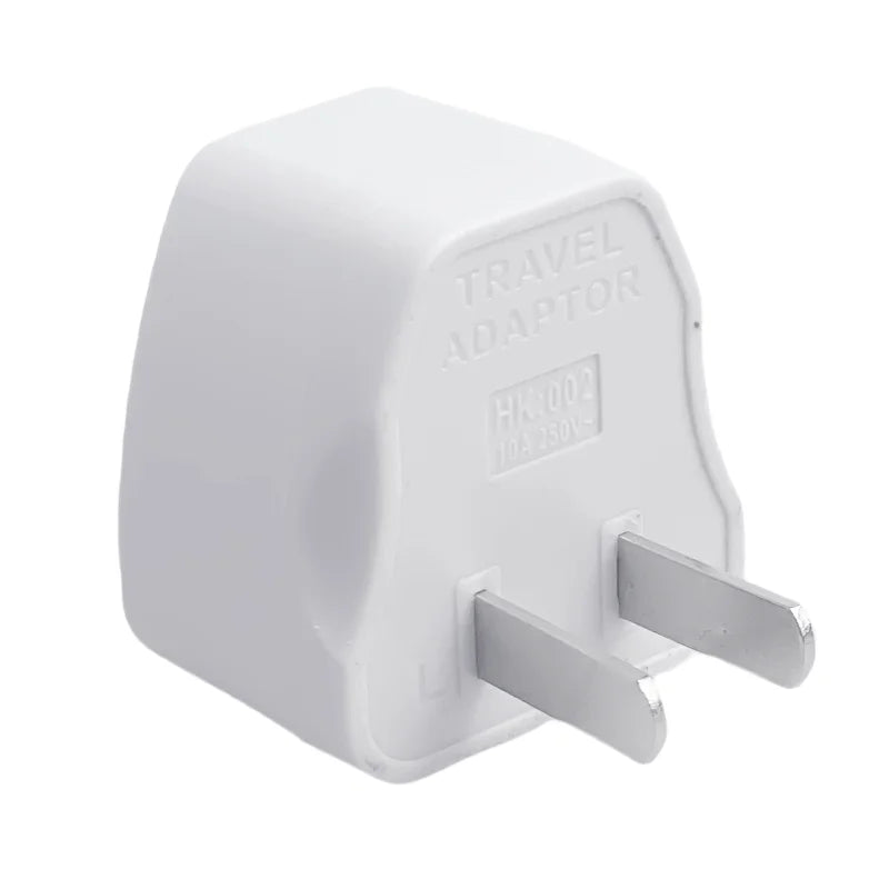 Adapteur universel