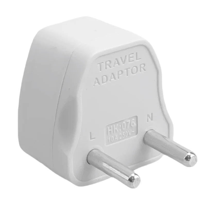 Adapteur universel